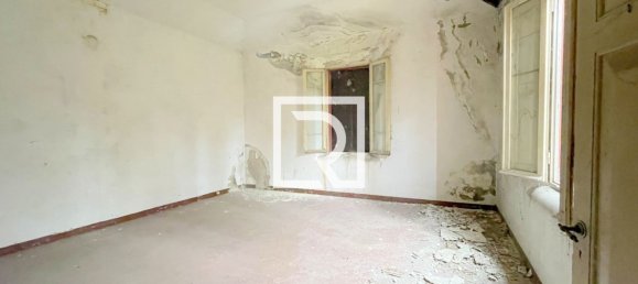 6 rooms Villa in Ravenna, Italy No. 147391 11