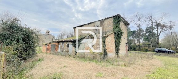 6 rooms Villa in Ravenna, Italy No. 147391 22