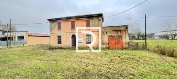 6 rooms Villa in Ravenna, Italy No. 147391 4