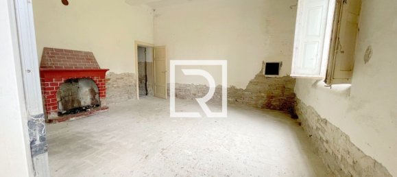 6 rooms Villa in Ravenna, Italy No. 147391 25