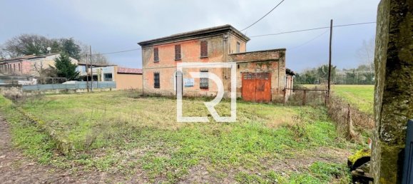 6 rooms Villa in Ravenna, Italy No. 147391 34
