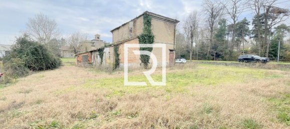 6 rooms Villa in Ravenna, Italy No. 147391 5