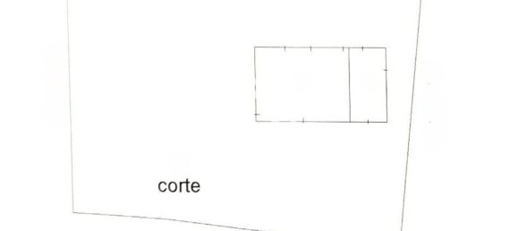 6 rooms Villa in Ravenna, Italy No. 147391 18