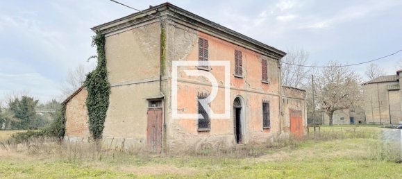 6 rooms Villa in Ravenna, Italy No. 147391 8