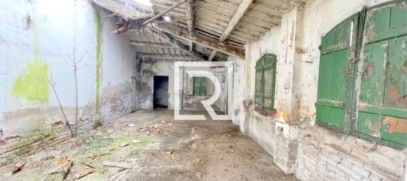 6 rooms Villa in Ravenna, Italy No. 147391 16