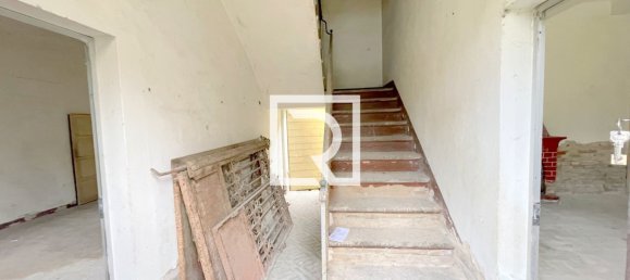 6 rooms Villa in Ravenna, Italy No. 147391 27