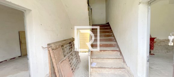 6 rooms Villa in Ravenna, Italy No. 147391 12