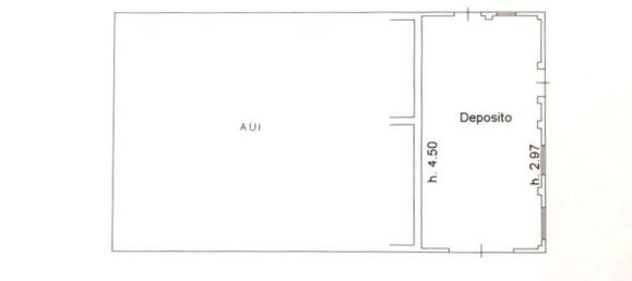 6 rooms Villa in Ravenna, Italy No. 147391 20