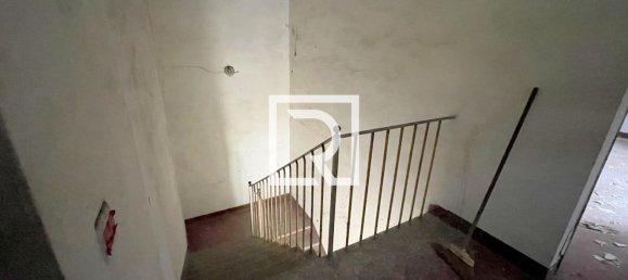 6 rooms Villa in Ravenna, Italy No. 147391 13