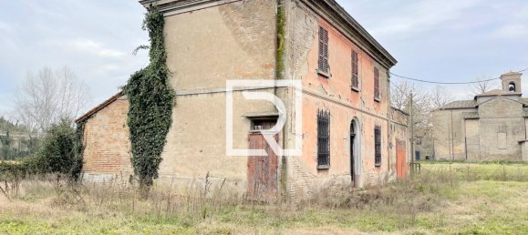 6 rooms Villa in Ravenna, Italy No. 147391 23