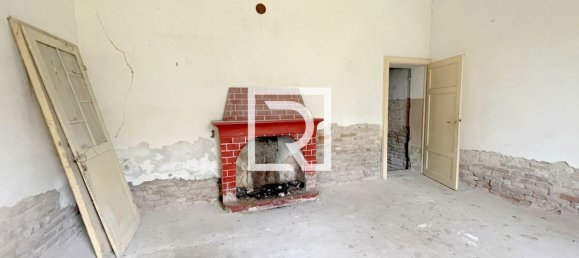 6 rooms Villa in Ravenna, Italy No. 147391 10