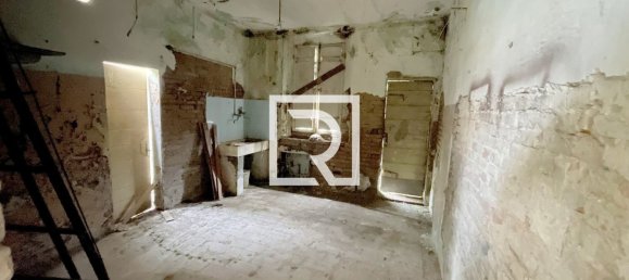 6 rooms Villa in Ravenna, Italy No. 147391 30