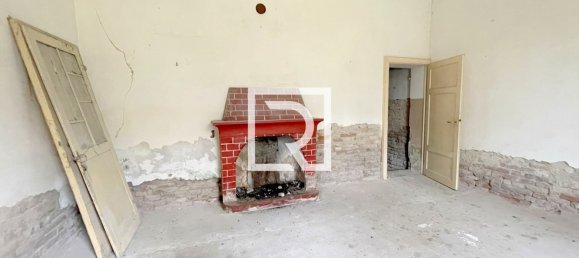 6 rooms Villa in Ravenna, Italy No. 147391 26