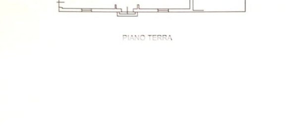 6 rooms Villa in Ravenna, Italy No. 147391 19