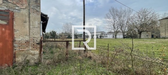 6 rooms Villa in Ravenna, Italy No. 147391 31