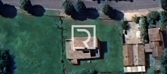 6 rooms Villa in Ravenna, Italy No. 147391 17