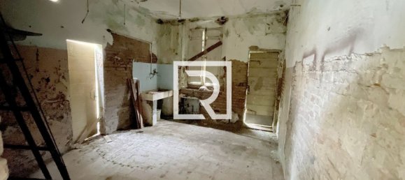 6 rooms Villa in Ravenna, Italy No. 147391 14