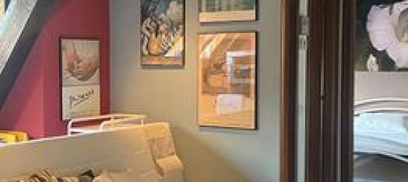 2 rooms Apartment in Tornolo, Italy No. 296038 2