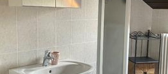 2 rooms Apartment in Tornolo, Italy No. 296038 4