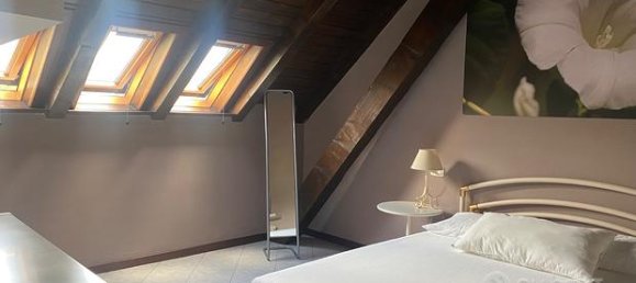 2 rooms Apartment in Tornolo, Italy No. 296038 5