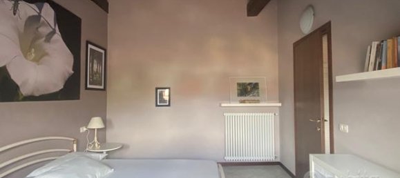 2 rooms Apartment in Tornolo, Italy No. 296038 6