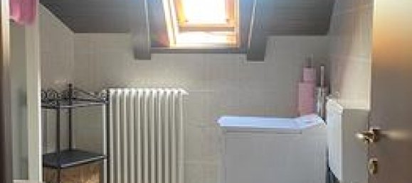 2 rooms Apartment in Tornolo, Italy No. 296038 3