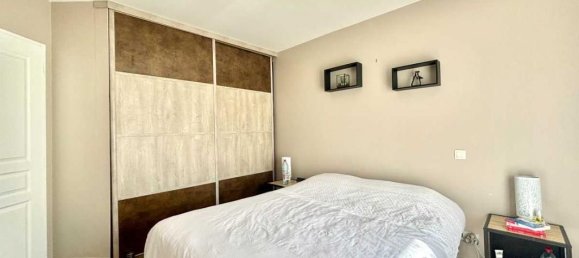 Casa de 3 dormitorios en Langon, France No. 342306 11