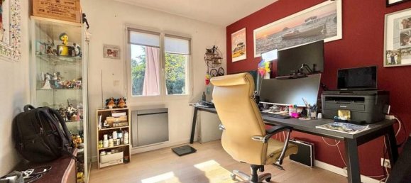 Casa de 3 dormitorios en Langon, France No. 342306 12