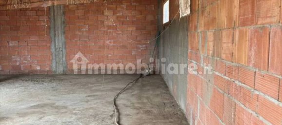 Квартира с 3 спальнями в Куарту Сант'Элена, Италия № 343173 3