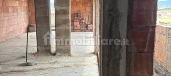 Квартира с 3 спальнями в Куарту Сант'Элена, Италия № 343173 4