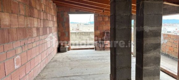 Квартира с 3 спальнями в Куарту Сант'Элена, Италия № 343173 2