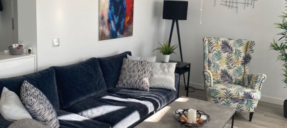 2 غرف نوم بانتهاوس في Estepona, Spain رقم 33928 13