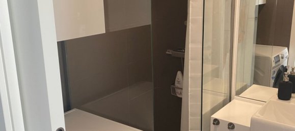 2 غرف نوم بانتهاوس في Estepona, Spain رقم 33928 9