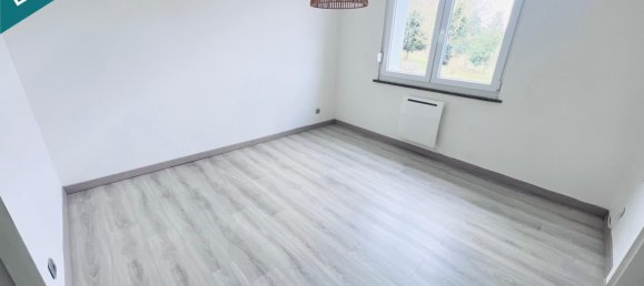 5 chambres Maison à Morsbach, France No. 155592 5