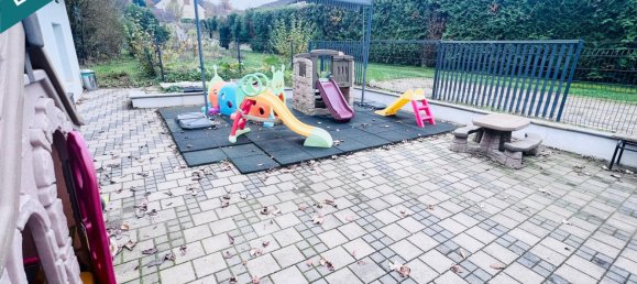 5 chambres Maison à Morsbach, France No. 155592 14