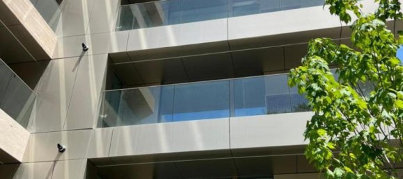 3 bedrooms Condo in Porto, Portugal No. 6836 3