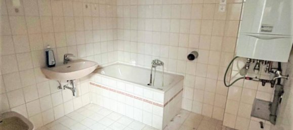 5-salle Maison à Winzendorf-Muthmannsdorf, Austria No. 130950 11