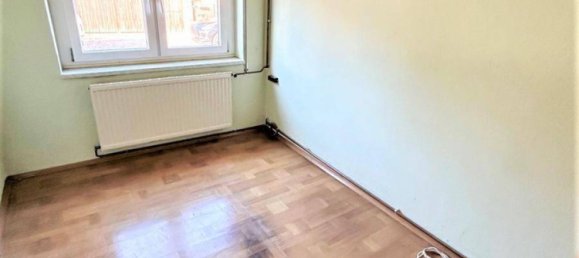 5-salle Maison à Winzendorf-Muthmannsdorf, Austria No. 130950 13