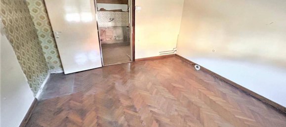 5-salle Maison à Winzendorf-Muthmannsdorf, Austria No. 130950 9