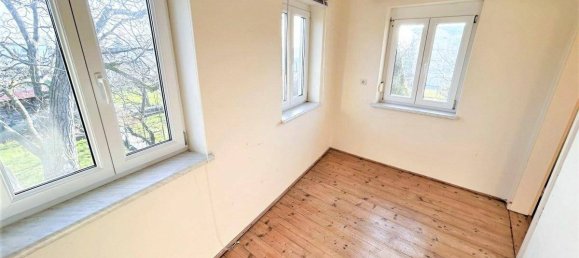 5-salle Maison à Winzendorf-Muthmannsdorf, Austria No. 130950 10