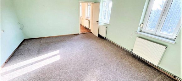 5-salle Maison à Winzendorf-Muthmannsdorf, Austria No. 130950 6