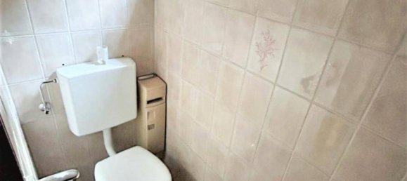 5-salle Maison à Winzendorf-Muthmannsdorf, Austria No. 130950 12