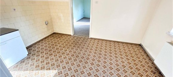 5-salle Maison à Winzendorf-Muthmannsdorf, Austria No. 130950 5