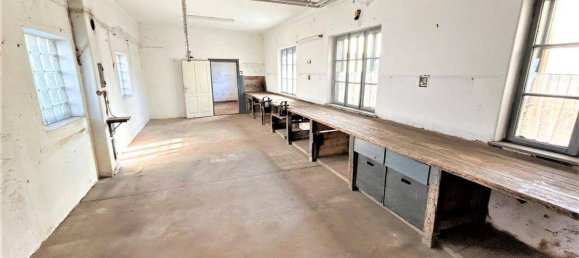 5-salle Maison à Winzendorf-Muthmannsdorf, Austria No. 130950 8