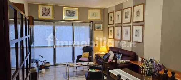 1 Schlafzimmer Wohnung in Milan, Italy, Nr. 249062 6