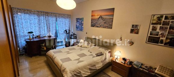 1 Schlafzimmer Wohnung in Milan, Italy, Nr. 249062 12