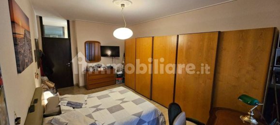 1 Schlafzimmer Wohnung in Milan, Italy, Nr. 249062 13