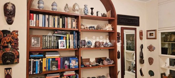 1 Schlafzimmer Wohnung in Milan, Italy, Nr. 249062 2