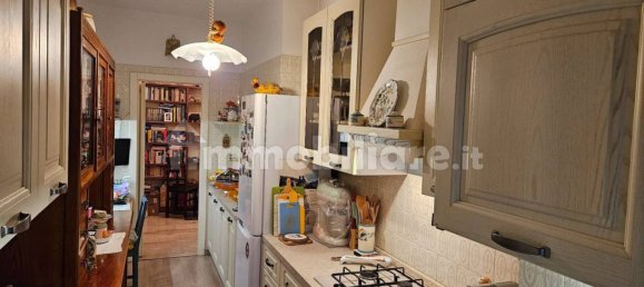 1 Schlafzimmer Wohnung in Milan, Italy, Nr. 249062 4