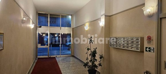 1 Schlafzimmer Wohnung in Milan, Italy, Nr. 249062 15